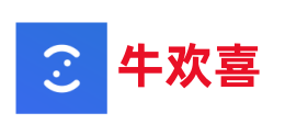 一份标注时代的改革新蓝图